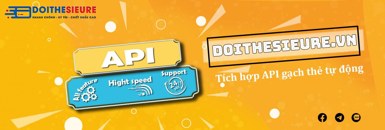 api gạch thẻ - đổi thẻ cào Chia sẻ địa chỉ tích hợp API gạch thẻ - đổi thẻ cào uy tín, chiết khấu thấp - Ảnh 2